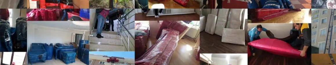 Köyceğiz evden eve nakliyat görseli