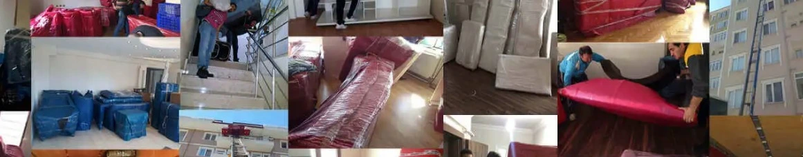 Köyceğiz Parça Eşya Taşımacılık görseli